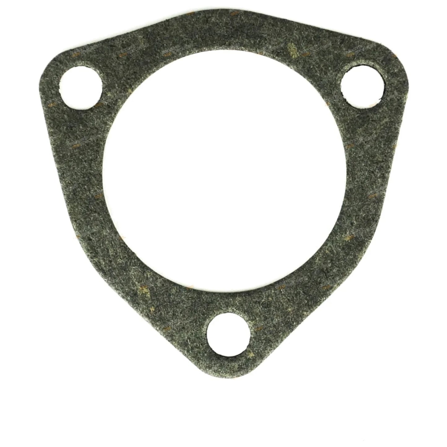 Thermostat Gasket for Nissan Cabstar F22 H40 2.7L TD27 Diesel (1986-1993)