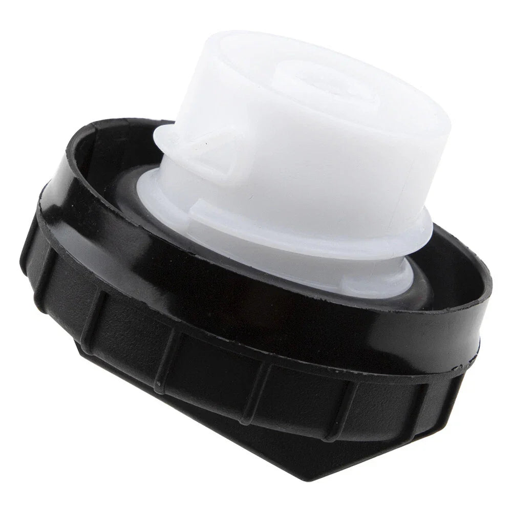 Fuel Tank Cap Cover for Ford Ranger, Infiniti, Jeep