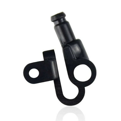 Carb Cam Follower Kit Accessories for Fita Johnson Evinrude