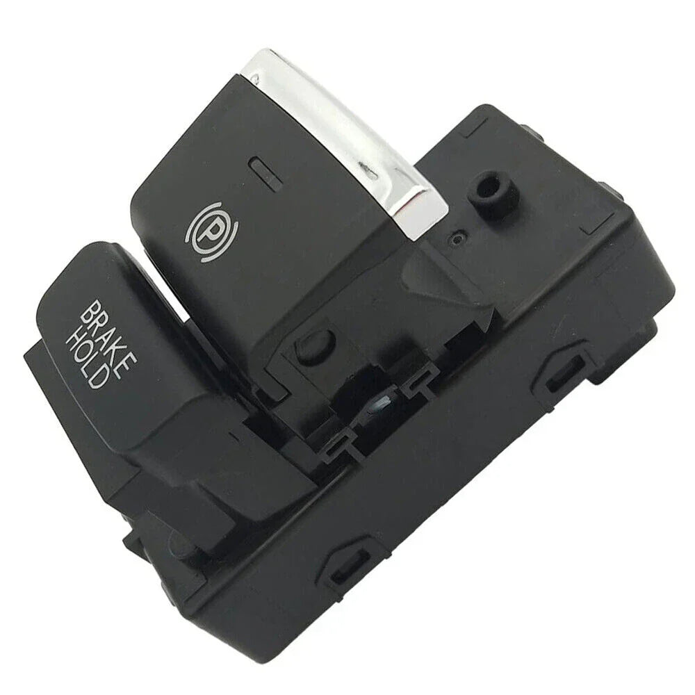 Electronic Hand Parking Brake Switch for Honda Accord (2018-2019)