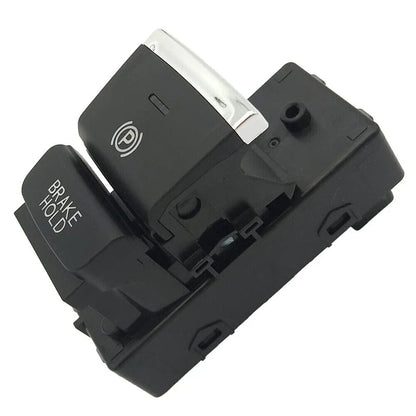 Electronic Hand Parking Brake Switch for Honda Accord (2018-2019)