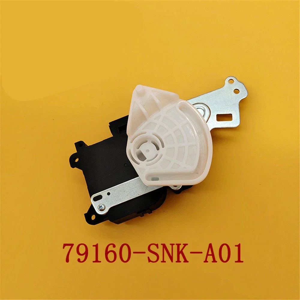 HVAC Vent Actuator Motor for Honda Civic (2006-2011)