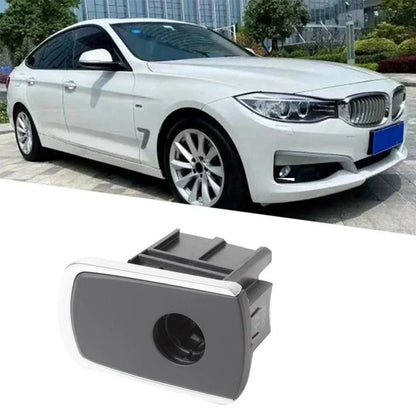 Glove Box Switch for BMW F20 F21 F22 F30 F35 (2012-2019)