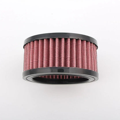 Air Filter Replacement for Engine – Enhance Performance