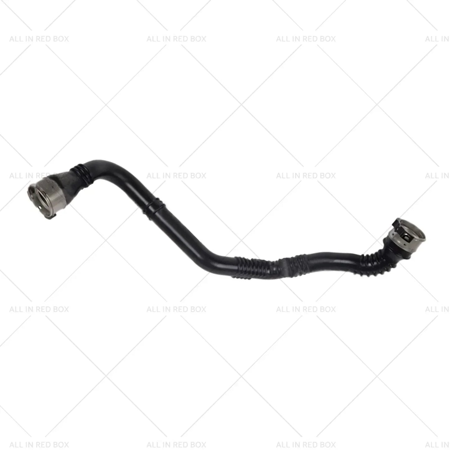 Intercooler Turbo Pipe for Renault Kangoo 1.5 DCi & Mercedes-Benz 1.5L