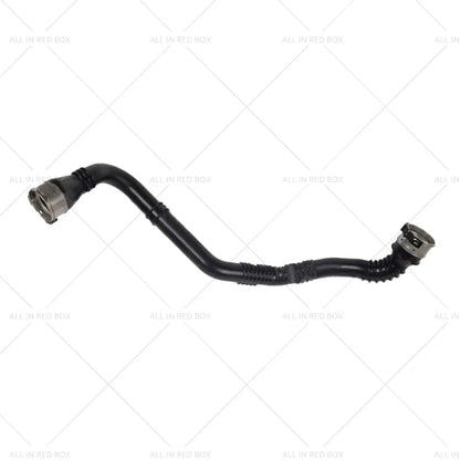 Intercooler Turbo Pipe for Renault Kangoo 1.5 DCi & Mercedes-Benz 1.5L