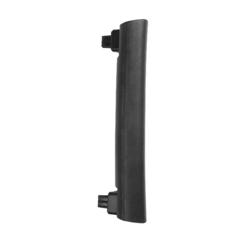 Tailgate Trunk Inside Handle for Benz GLA B-Class W156 W246 (2013-2020)