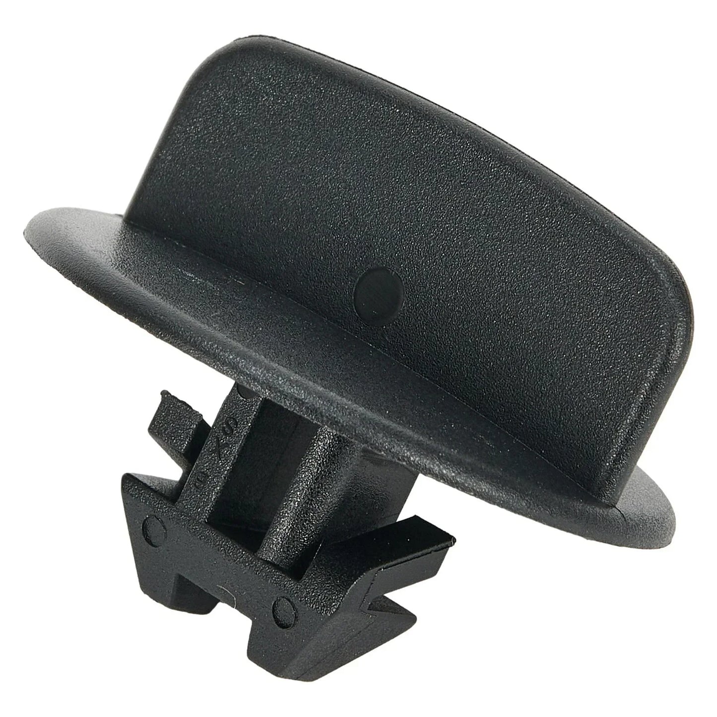 10pcs Bumper Lower Deflector Retainer Clips for Jeep Grand Cherokee