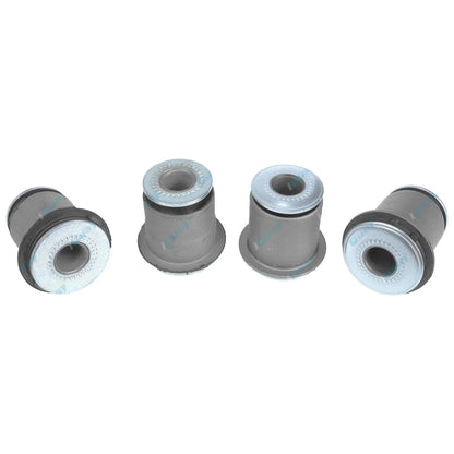 Front Lower Inner Control Arm Bushes for Toyota Prado KZJ95 RZJ95 VZJ95 96~02