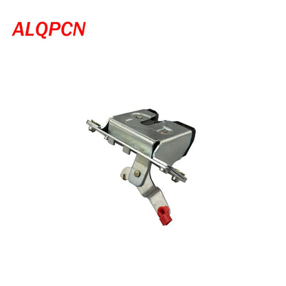 Tailgate Lock Latch for Holden Wagon VT VX VY VZ (1997-2006)