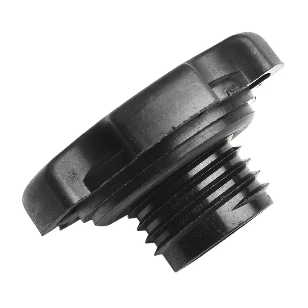 Engine Oil Filler Cap for Infiniti EX35 EX37 FX35 FX37 Nissan (2008-2013)