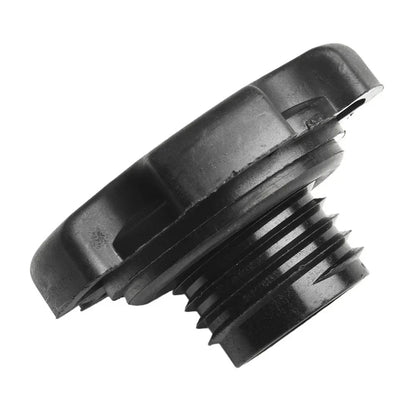 Engine Oil Filler Cap for Infiniti EX35 EX37 FX35 FX37 Nissan (2008-2013)