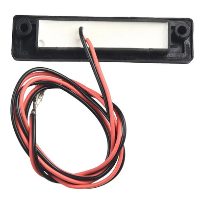 Rear Tailgate Release Handle Switch for Kia Sedona (2015-2021)