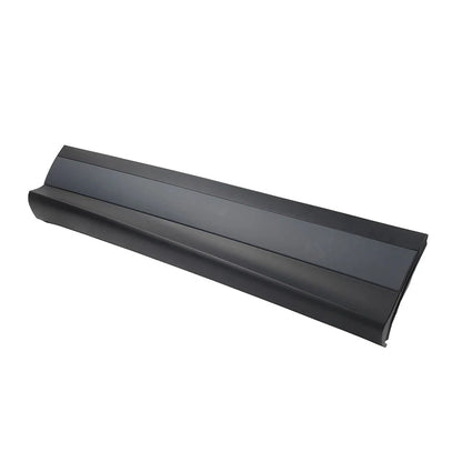 Front Right Side Door Lower Molding for Land Rover Range Rover Evoque (2020-2023)