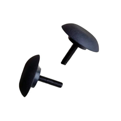 Hood Buffer Block for Tesla Model S (2012–2021)