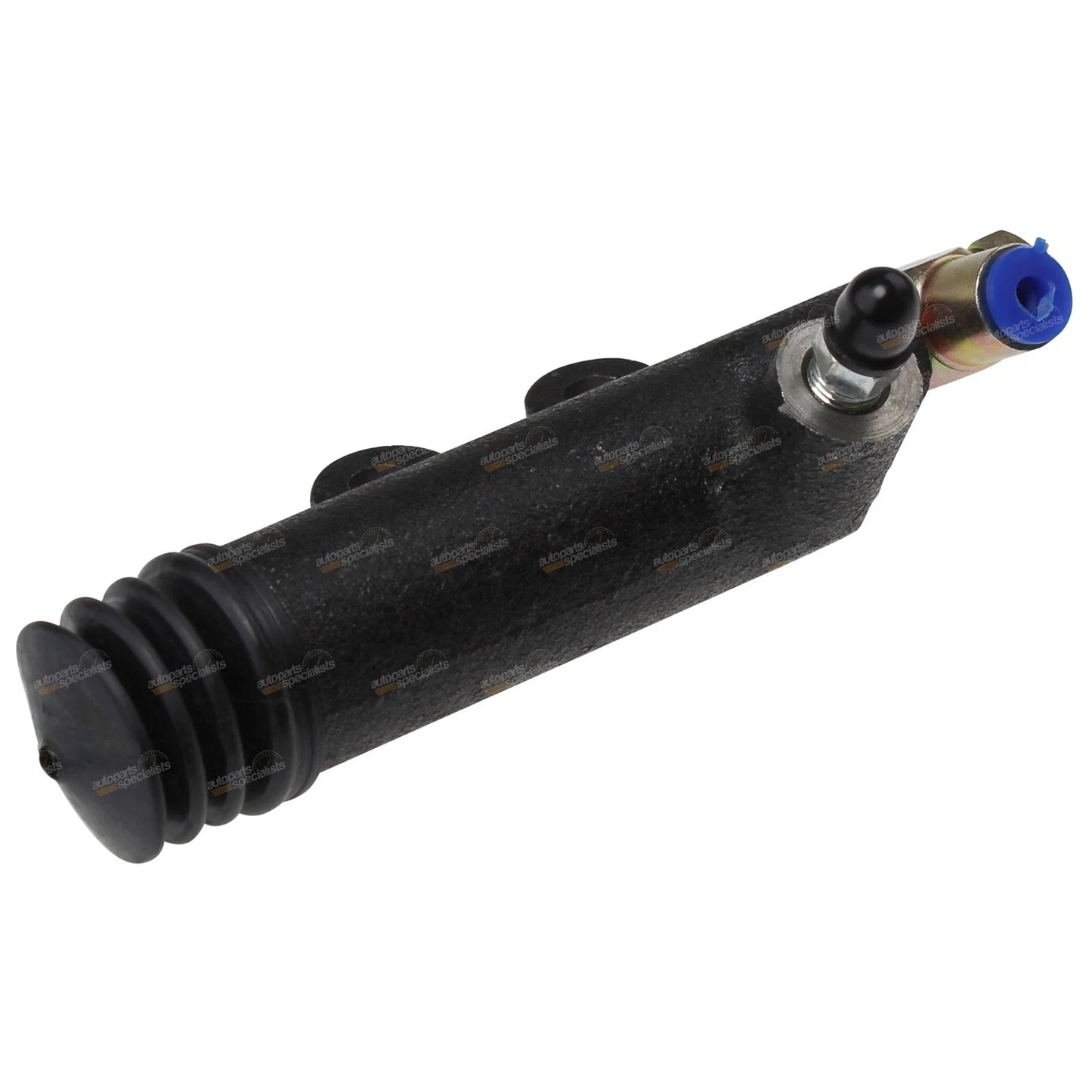 Clutch Slave Cylinder for Toyota Landcruiser FZJ80R (1992–1996)