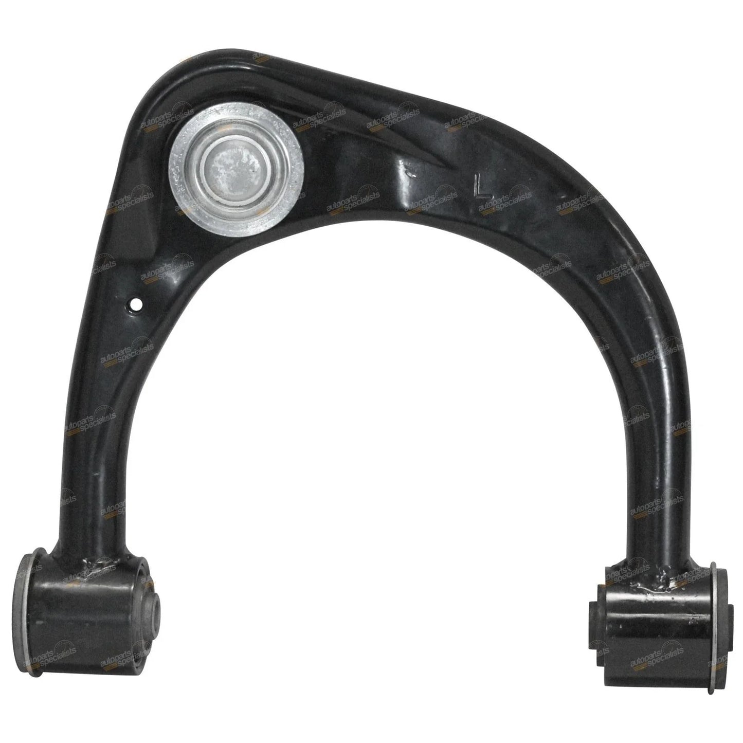 Front LH Upper Control Arm Assembly for Toyota Hilux (2015–2020)