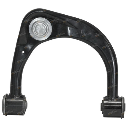 Front LH Upper Control Arm Assembly for Toyota Hilux (2015–2020)