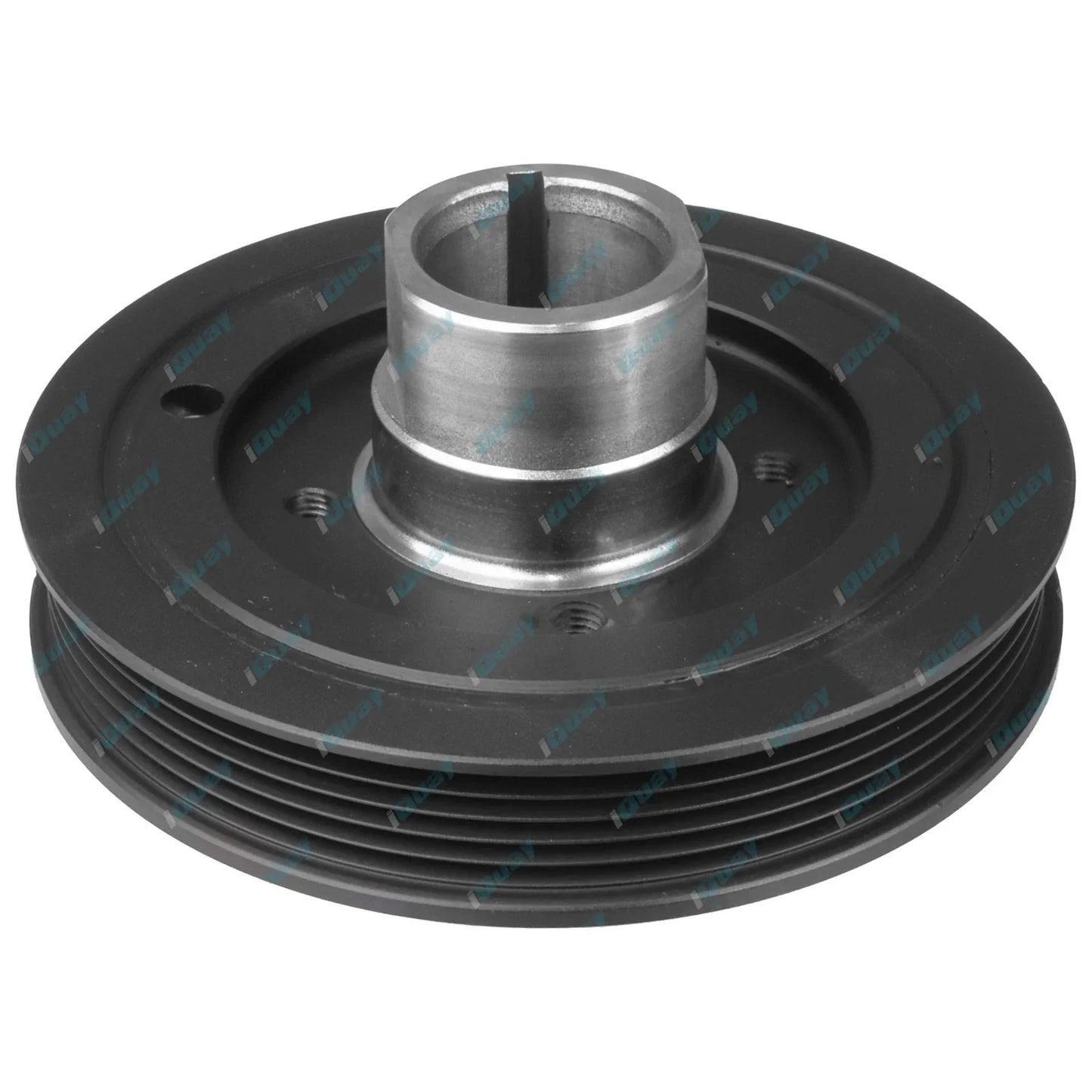 Harmonic Balancer for Toyota Hiace RZH103 RZH113 RZH125 4cyl 2.4L 2RZ 1989~2004