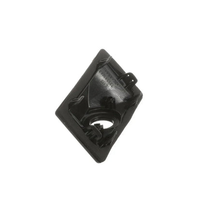 Back Up Camera Bezel for Jeep Renegade (2015-2022)