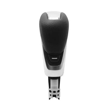 Gear Shift Lever Knob for Nissan Altima, Sentra (2020-2024)