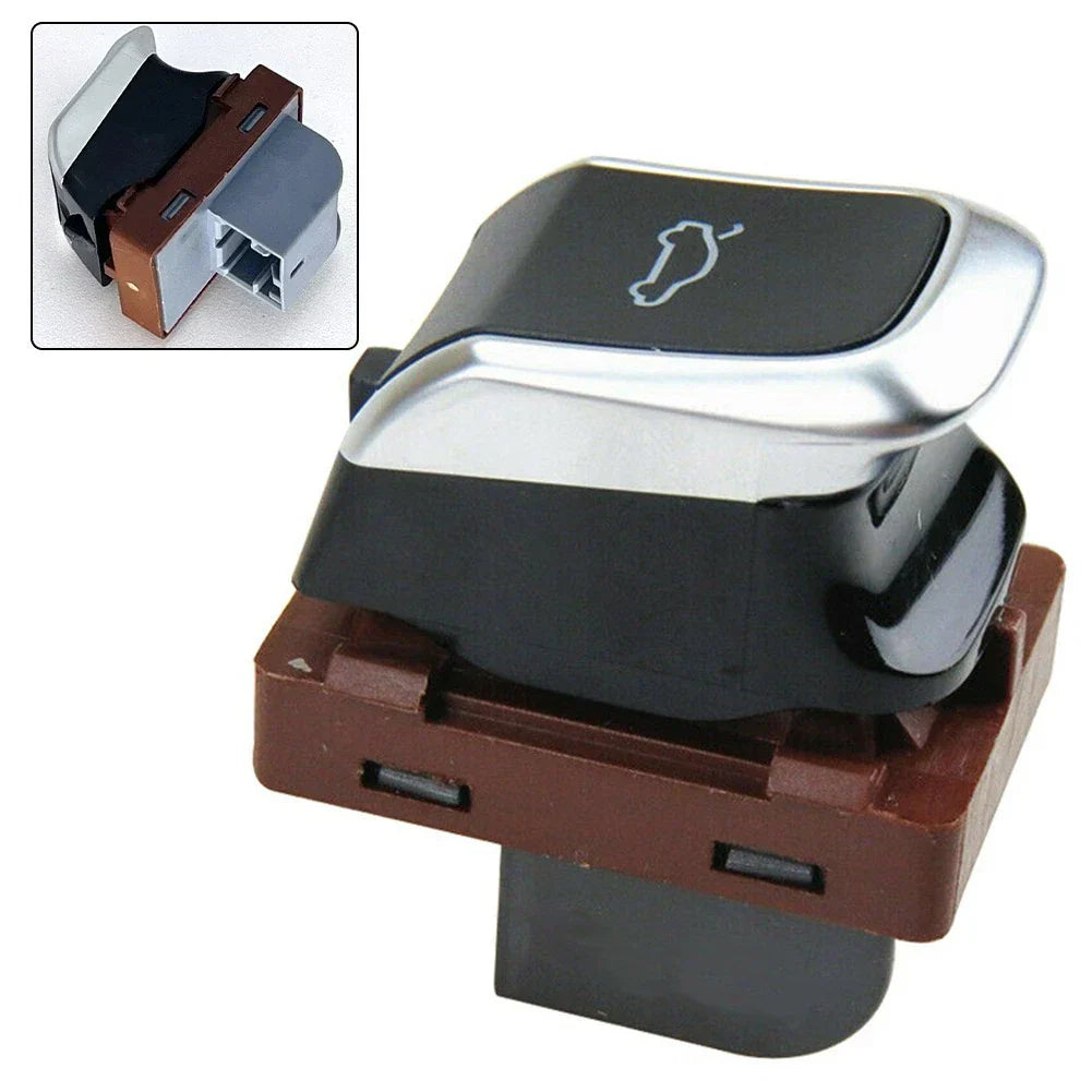 Tailgate Control Switch for Audi A4 A5 Q5 (2008–2023)