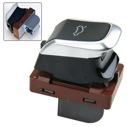 Tailgate Control Switch for Audi A4 A5 Q5 (2008–2023)