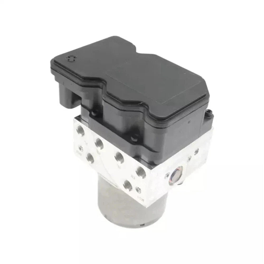 ABS Module Control Assembly for Hyundai Accent, Kia Rio (2006-2011)