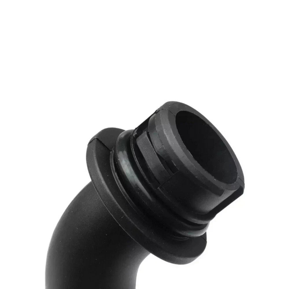 Engine Oil Fill Tube for Buick Cadillac Chevrolet