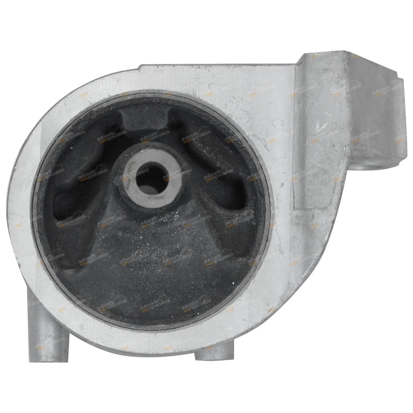 Right Engine Mount for Mitsubishi 380 (2005-2008)