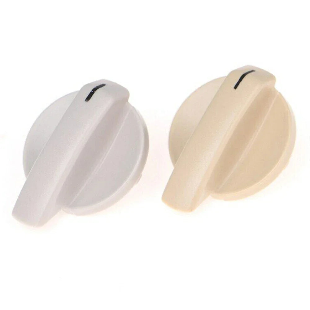 Switch Knob Car Light Switch Car Accessories for Skoda
