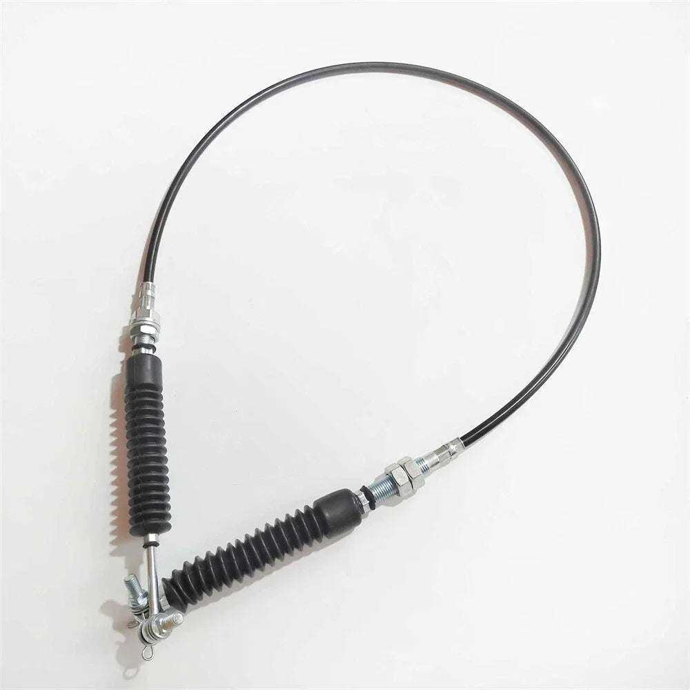 Gear Shifter Cable for Can-Am Commander 800, 1000, Maverick 1000 R Max (2011-2023)
