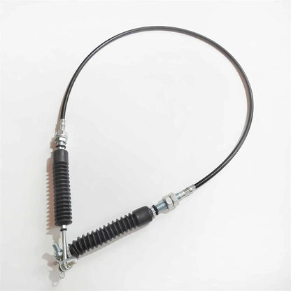 Gear Shifter Cable for Can-Am Commander 800, 1000, Maverick 1000 R Max (2011-2023)