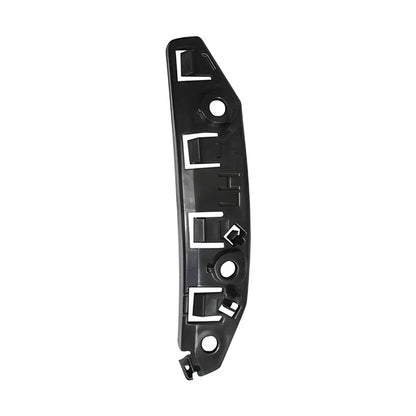Left Front Bumper Bracket Retainer for Tesla Model 3 (2017-2023)