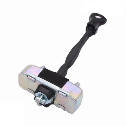 Front Right Door Checker Stopper for Toyota Highlander (2007-2014)