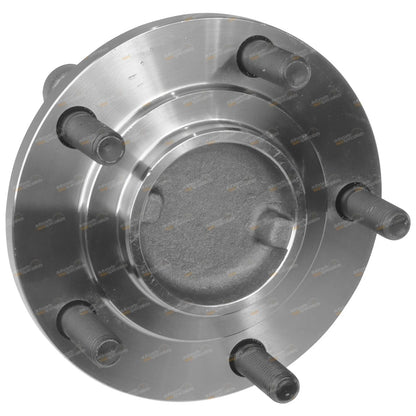 Rear Wheel Bearing Hub Assembly for Mitsubishi FTO (1994-1997)