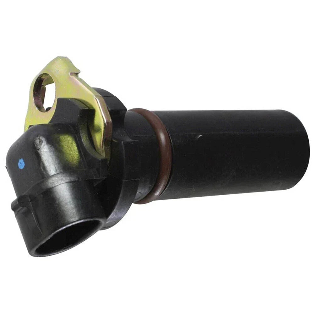 Crank Position Sensor for GMC Chevrolet Buick (2000-2010)