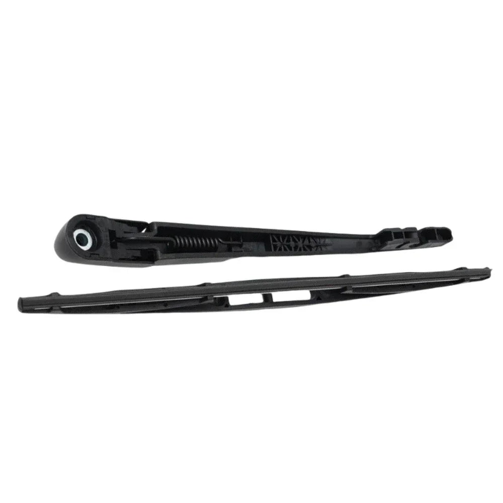 Rear Windshield Wiper Arm & Blade for Nissan Murano (2004-2014)