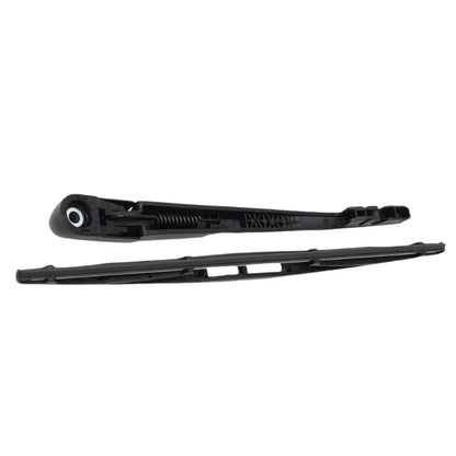 Rear Windshield Wiper Arm & Blade for Nissan Murano (2004-2014)