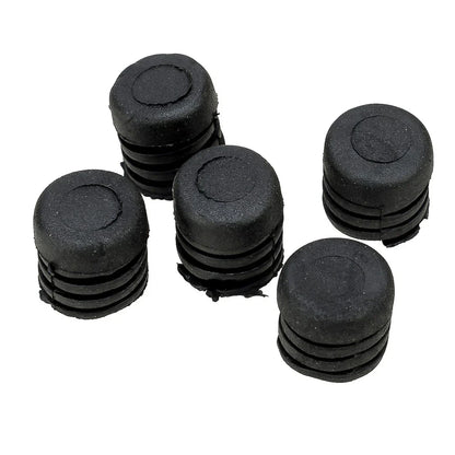 Bonnet Stop Buffer Rubber Damper for Nissan