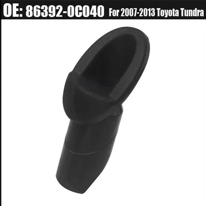Front Antenna Base Cover for Toyota Tundra (2007-2013)