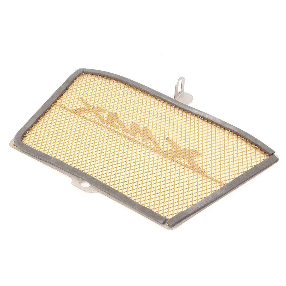 Radiator Guard Grill Cover for Yamaha XMAX250 XMAX300 (2017-2018)