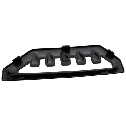 Bumper Grille Right Side for GMC Sierra 1500 (2022-2024)