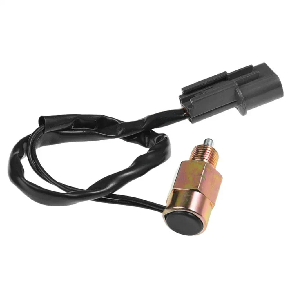 Freewheel Clutch Switch for Mitsubishi L200 Montero Sport Pajero (2006-2015)