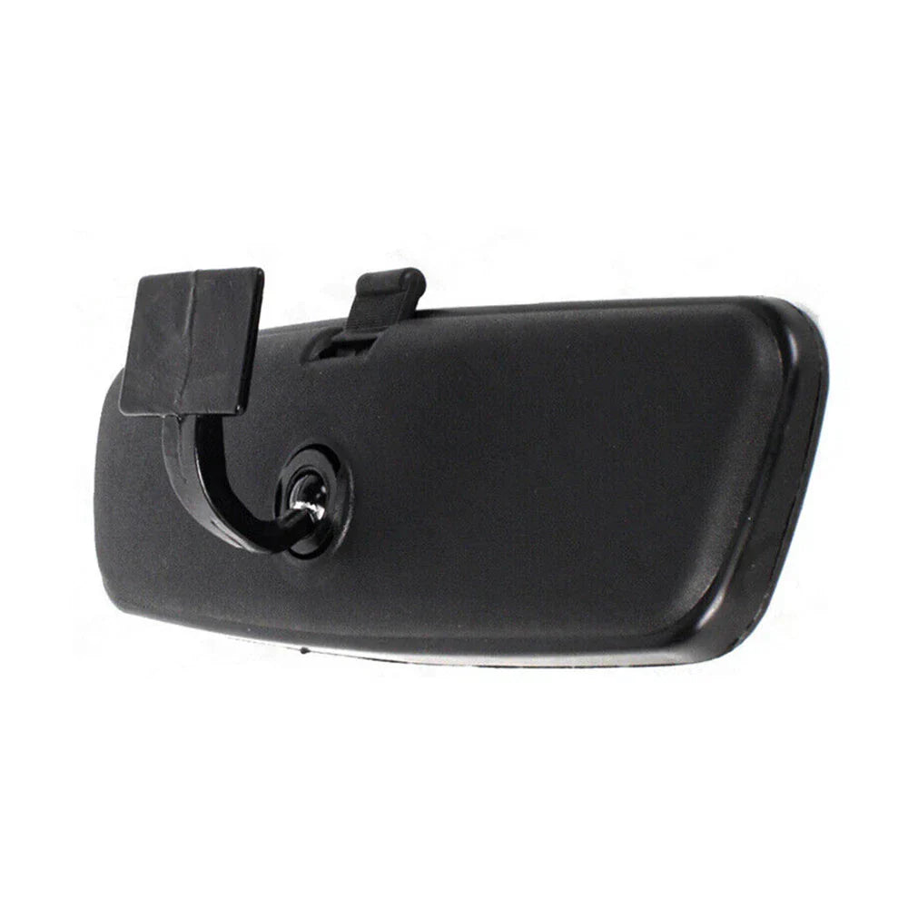 Interior Rearview Mirror for Ford Transit, Focus, Fiesta (2015-2017)