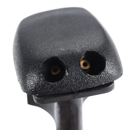Windscreen Washer Jet Nozzle  for BMW 3 Series Z3 E36 (1996-2002)