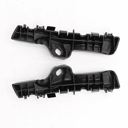 Front Bumper Bracket Retainers for 14-15 Kia Sorento (2014-2015)
