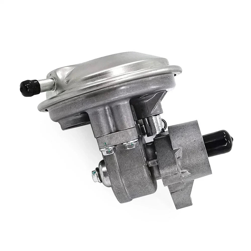 Motorcycle Vacuum Pump for Isuzu NPR (1995-2020)
