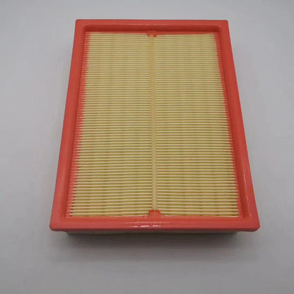 Air Filter Element for Chery Tiggo 7 Plus/8 (2021-2023)