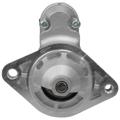 Starter Motor 4cyl 1.8L for Toyota Corolla (2001–2007)